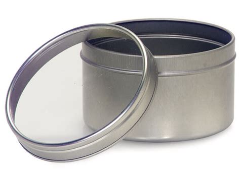 where to buy empty tins